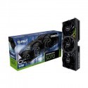 Palit GeForce RTX 5070 GamingPro OC (12GB GDDR7/PCI Express 5.0/ MHz/28000M