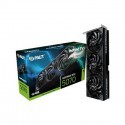 Palit GeForce RTX 5070 Infinity 3 (12GB GDDR7/PCI Express 5.0/2512MHz/28000
