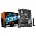 Gigabyte B550 EAGLE WIFI6 (Socket AM4/B550/DDR4/S-ATA 6Gb/s/ATX)
