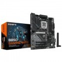 Gigabyte B850 GAMING WIFI6 (AM5/B850/DDR5/S-ATA 6Gb/s/ATX)