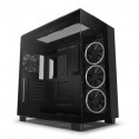 +NEW+NZXT H9 Elite Mid Tower Case Black (ATX/M-ATX/M-ITX)
