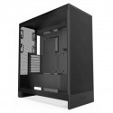 +NEW+NZXT H7 Flow Mid Tower Case Black (E-ATX/ATX/M-ATX/M-ITX)