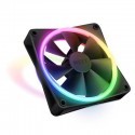 +NEW+NZXT F120 RGB DUO 120mm PWM Single Pack