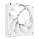+NEW+NZXT F120Q Quiet Airflow 120mm PWM White Single Pack