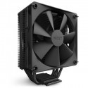 +NEW+NZXT TN120 Black CPU Air Cooler