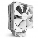 +NEW+NZXT TN120 White CPU Air Cooler