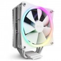 +NEW+NZXT T120 White RGB CPU Air Cooler