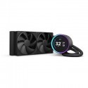 +NEW+NZXT Kraken Elite 240 Black Liquid CPU Cooler