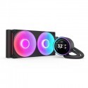 +NEW+NZXT Kraken Elite 280 RGB Black Liquid CPU Cooler