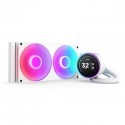 +NEW+NZXT Kraken Elite 280 RGB White Liquid CPU Cooler