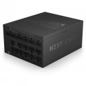 +NEW+NZXT 1500W ATX Fully Modular Power Supply - C1500- 80 PLUS Platinum