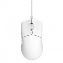 +NEW+NZXT Lift 2 Symm Mouse (USB/White/26000dpi/6 Buttons)