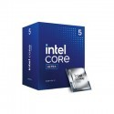 Intel Core Ultra 5 225 Retail (1851/10 Core/3.30GHz/22MB/Arrow Lake/65W/Gra