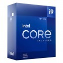 Intel Core i9-12900KF Retail (1700/16 Core/3.20GHz/14MB/Alder Lake/125W)