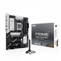 ASUS PRIME B850-PLUS WIFI (Socket AM5/B850/DDR5/S-ATA 6Gb/s/ATX)
