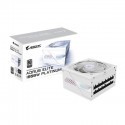 Aorus Elite 1000W ATX 12V v3.0 Fully Modular Power Supply - P1000W ICE - 80
