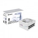 Aorus Elite 850W ATX 12V v3.0 Fully Modular Power Supply - P850W ICE - 80 P