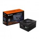 Aorus Elite 850W ATX 12V v3.0 Fully Modular Power Supply - P850W - 80 PLUS