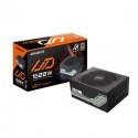 Gigabyte 1600W ATX 12V v3.1 Fully Modular Power Supply - UD1600PM AI TOP -