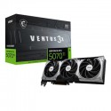 MSI GeForce RTX 5070 Ti 16G Ventus 3X OC (16GB GDDR7/PCI Express 5.0/2497MH