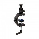 +NEW+Elgato Heavy Duty G-Clamp and Ball Head