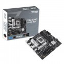 ASUS PRIME B760M-A D4-CSM (Socket 1700/B760/DDR4/S-ATA 6Gb/s/Micro ATX)