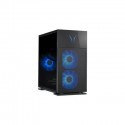 Medion Engineer X30 Windows 11 (Ultra 7 265F/2TB/32GB/RTX 5070)