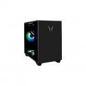 +NEW+Medion Bandit P20 Windows 11 Home (Ultra 7 265F/1TB/32GB/RTX 5060Ti)