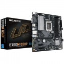 Gigabyte B760M D3HP (Socket 1700/B760 Express/DDR5/S-ATA 6Gb/s/Micro ATX)