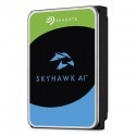 +NEW+Seagate 12TB SkyHawk AI 3.5" Hard Drive ST12000VE003 (SATA 6Gb/s/512MB