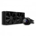 NZXT Kraken 240 Black Liquid CPU Cooler