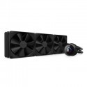 +NEW+NZXT Kraken 360 Black Liquid CPU Cooler