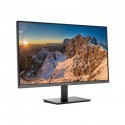 Koorui E2212F 21.45" VA Black Monitor (1920x1080/6ms/HDMI/VGA)