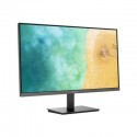 Koorui E2411F 23.8" IPS Black Monitor (1920x1080/6ms/HDMI/VGA)