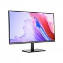 Koorui E2721F 27" IPS Black Monitor (2560x1440/5ms/2xHDMI/displayPort)