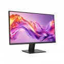 Koorui E2741A 27" IPS Black Monitor (3840x2160/5ms/2xHDMI/DisplayPort/4K)