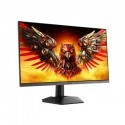 Koorui G2411P 23.8" IPS Black Monitor (1920x1080/1ms/2xHDMI/DisplayPort)