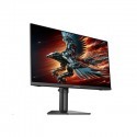 Koorui G2741L 27" IPS Black Monitor (3840x2160/1ms/2xHDMI/DisplayPort)