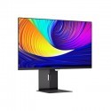 +NEW+Koorui S2721XO 27" OLED Black Monitor (2560x1440/0.03ms/2xHDMI/Display