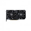+NEW+MSI GeForce RTX 5070 Shadow 2X OC Bulk (12GB GDDR7/PCI Express 5.0/255