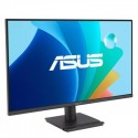 ASUS VA249QG 23.8" IPS LED Black Multimedia Monitor (1920x1080/1ms/HDMI/Dis