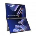+NEW+ASUS ZenScreen Duo MQ149CD 14" OLED Monitor (1920x1080/1ms/Mini HDMI/2