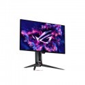 ASUS ROG Swift PG27UCDM 26.5" OLED Monitor (3840x2160/0.03ms/2xHDMI/Display