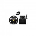 +NEW+Thrustmaster T98 Ferrari 296 GTB Racing Wheel and Pedal Set PC/PS4/PS5