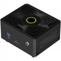 Palit Pandora Nvidia Jetson Orin NX Super 8GB