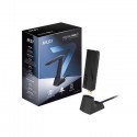 MSI Wireless USB Network Interface Card - Adapter - WiFi 7 - BE6500