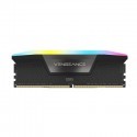 Corsair 16GB (1x16GB) Single Channel Vengeance RGB Grey OEM (DDR5 5600/C40/