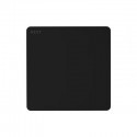 NZXT Zone Cloth Gaming Surface Black - Large