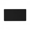 NZXT Zone Cloth Gaming Surface Black - XL