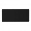 NZXT Zone Cloth Gaming Surface Black - XXL